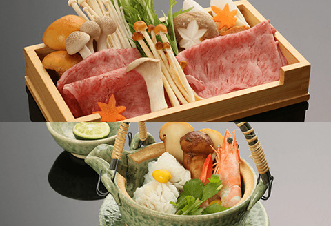 下呂温泉 【川上屋 花水亭】宿泊補助券（30,000円分）旅館 温泉 旅行 下呂市 宿泊券【a023-2】 【川上屋 花水亭】宿泊補助券（30,000円分）