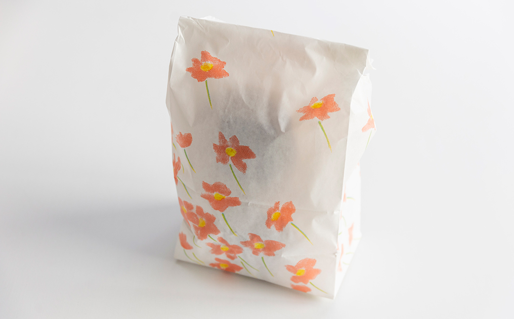 先行予約【2026年11月配送】（簡易包装）幸月の生どら　6個（冷凍） どらやき 和菓子 生クリーム どら焼き【100-1【11】】 【2026年11月配送】（簡易包装）生どら 6個