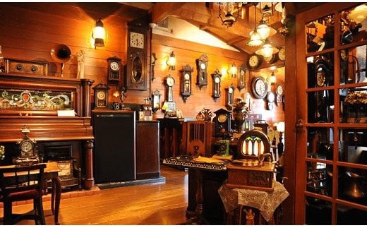 緑の館／ドリップコーヒー 11種（各5杯）計55杯 セット アソート コーヒー コーヒードリップ ドリップバック ドリップパック 飲み比べ 珈琲 グリーンハウスコーヒー 下呂市 ドリップバッグ ドリップパック ドリップバック【17-126】