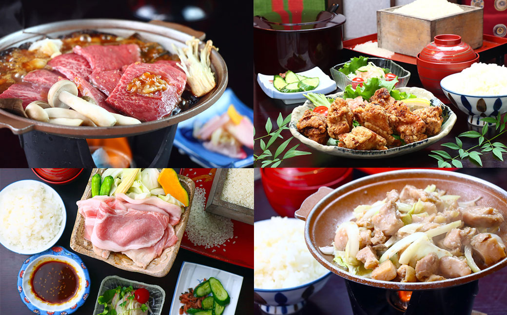 下呂温泉 【菊半旅館】宿泊補助券（3,000円分）旅館 温泉 旅行 下呂市 宿泊券 素泊まり【a024-1】