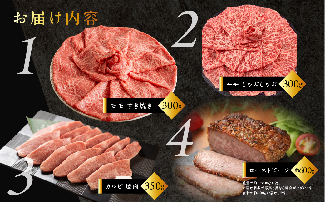 【定期便 12回】飛騨牛満喫 12ヵ月定期便 おすすめ 定期 毎月 ブランド牛 12カ月 肉 高級牛肉 高級 肉ギフト 国産 ステーキ カルビ 焼肉 しゃぶしゃぶ すき焼 すきやき ローストビーフ ギフト 定期便 200000円 20万円 岐阜県 下呂市 （天狗＆菊の井ミート＆飛騨萩原畜産＆おさだ食品）【tc9】
