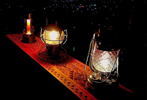 インディアンハンガー天板Mサイズ（1台）（幅 810mm×奥行 200mm×高さ 18mm）キャンプ アウトドア 【GGCrew】机 テーブル 台 ジージークルー【93-1】