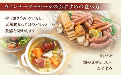 【飛騨 味職人】美味いもんバラエティセット ウインナー フランクフルト チキン 【57-10】