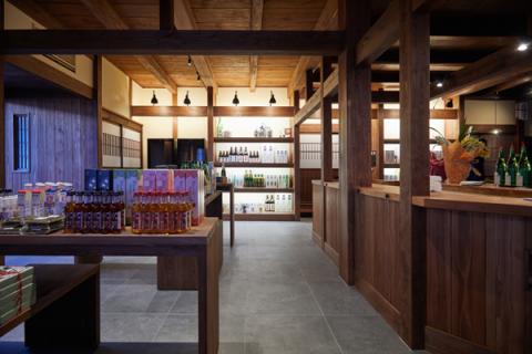 【天領酒造】「天真」麦・そばセット  麦焼酎 蕎麦焼酎 （各 720ml×1本） 焼酎 お酒 下呂温泉【2-21】