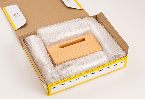 飛騨杉 スマートフォンスピーカー スギ すぎ スマホ インテリア【62-1】