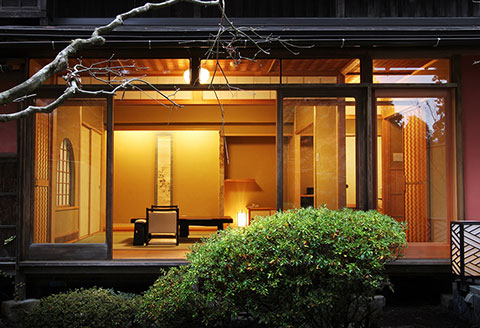 下呂温泉 【湯之島館】宿泊補助券(90,000円分）【a007-4】 【湯之島館】宿泊補助券(90,000円分）