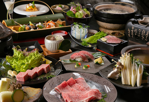 下呂温泉【こころをなでる静寂 みやこ】宿泊補助券（30,000円分）旅館 宿泊券 温泉 旅行【a014-4】 【こころをなでる静寂 みやこ】宿泊補助券（30,000円分）