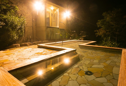 南飛騨・馬瀬川温泉 【美輝の里】宿泊補助券(15,000円分）【a003-3】 【美輝の里】宿泊補助券(15,000円分）