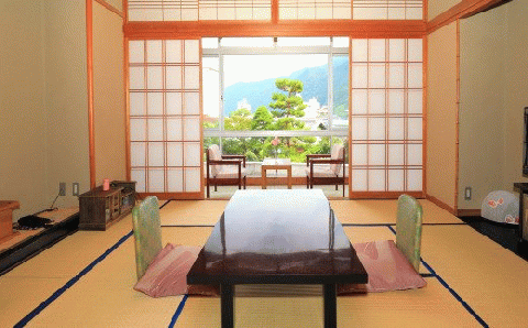 【お子様連れに優しい宿】下呂温泉 【望川館】宿泊補助券(30,000円分）【a006-6】 【望川館】宿泊補助券(30,000円分）