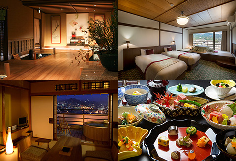 下呂温泉 【下呂観光ホテル】宿泊補助券(15,000円分）【a013-2】 【下呂観光ホテル】宿泊補助券(15,000円分）