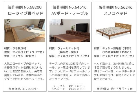 【完全国内生産】飛騨フォレストオーダー家具購入補助券 10,000円【飛騨フォレスト】【43-11】