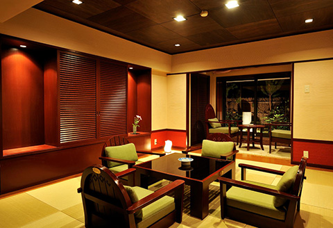 下呂温泉【ホテルくさかべアルメリア】宿泊補助券（30,000円分）【a016-3】 【ホテルくさかべアルメリア】宿泊補助券（30,000円分）