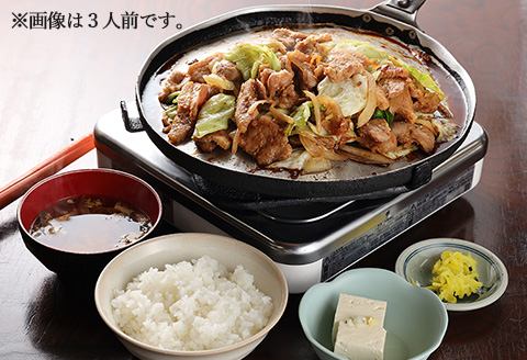 ＼昔ながらの大衆食堂の味！！／【大安のとんちゃん】10個セット 120g×10袋（計1200g）1.2kg 大安食堂 冷凍配送 下呂市 トンちゃん トンチャン 郷土料理 豚肉 味付け【90-3】 120g×10袋（計1200g）