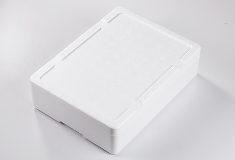 ミズホのケイちゃん チキンディンティセット（みそ×3 しょうゆ×3 しお×3） 計9個 冷凍配送【21-5】 （みそ×3 しょうゆ×3 しお×3） 計9個