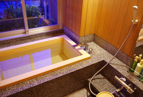 下呂温泉【悠久の華】宿泊補助券（15,000円分） 宿泊券 温泉 旅行 旅館【a020-3】 【悠久の華】宿泊補助券（15,000円分）