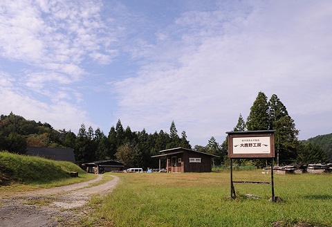 靴べら&スタンド【立ったまま靴を履ける便利なセット】長さ 600mm (60cm) 【広葉樹・着色オイル仕上げ】木製 手作り インテリア シンプル ナチュラル ギフト【大鹿野工房】【89-1】 靴べら&スタンド 長さ 600mm (60cm)