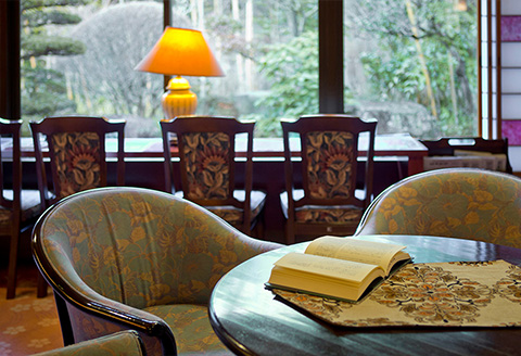 下呂温泉 【川上屋 花水亭】宿泊補助券（90,000円分）旅館 温泉 旅行 下呂市 宿泊券【a023-5】 【川上屋 花水亭】宿泊補助券（90,000円分）