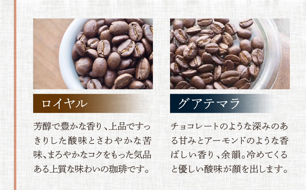 高級ドリップパックアソート30杯分ギフトセット（ブルーマウンテン、ハワイ・コナ、ロイヤルブレンド、レギュラーブレンド、モカスペシャルブレンド、グアテマラ各5杯）コーヒー 珈琲 ドリップ 下呂温泉 緑の館 ギフト 贈り物 ドリップバッグ ドリップパック ドリップバック【17-30】