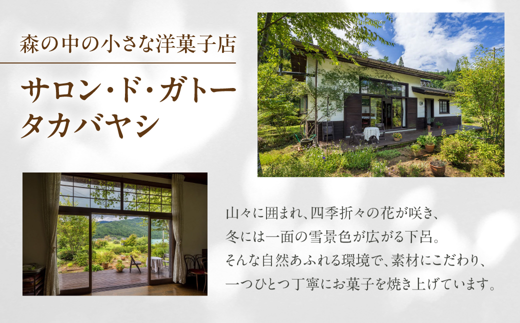 【お取り寄せ特集グランプリ受賞】タカバヤシのチーズタルト18cm径 ケーキ 洋菓子 お菓子 ギフト 贈答【23-4】 チーズタルト18cm径