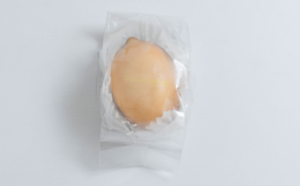 予約受付【期間限定】（2026年4月10日～10月10日発送）（訳あり）【期間限定】レモンケーキ 15個入（自家用）ご自宅用 冷凍 訳アリ 季節限定 洋菓子 お菓子 スイーツ ケーキ 焼菓子 レモン 檸檬 れもん 檸檬ケーキ おすすめジ 自宅用 ジーク ジークフリーダ 下呂市 下呂温泉【ジークフリーダ】【32-7】