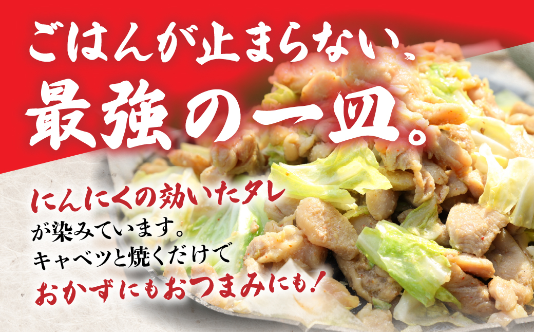 鶏ちゃん発祥の名店「まるはち食堂」こだわり抜かれた下呂の味！！けいちゃん 480g×5  けいちゃん 鶏ちゃん ケイちゃん けーちゃん ケーちゃん 下呂市 下呂温泉 まるはち まるはち食堂【48-2】
