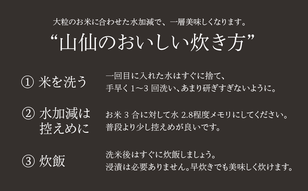【令和7年産米】すがたらいす 山仙 (いのちの壱) キューブ米 12個 （1個 300g（2合））真空包装 プチギフト ギフト 小分け お裾分け 下呂市金山産 2025年産 お米 精米 米 いのちのいち やません ブランド米【51-24】 山仙 (いのちの壱) キューブ米 12個 （1個 300g（2合）)
