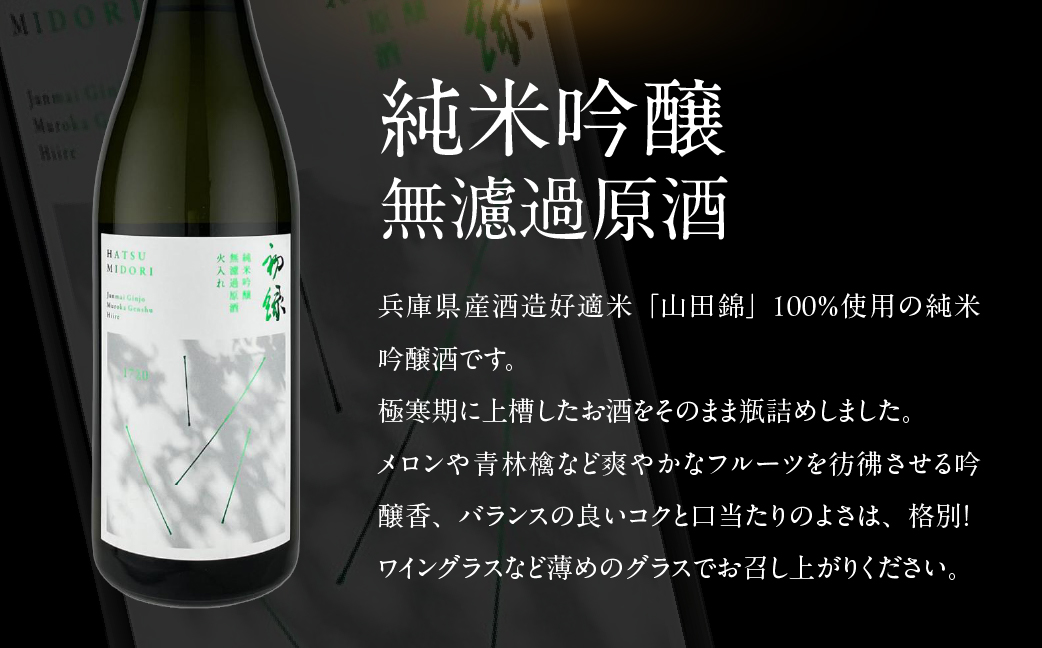 【飛騨 味職人】飛騨牛 干し肉ビーフジャーキー (30g×5箱)と【初緑】 無濾過原酒2種セット(720ml×各1本) お酒 日本酒 純米吟醸 奥飛騨酒造 おさだ食品 おつまみ 晩酌 ギフト 下呂温泉【54-15】 ビーフジャーキー5箱と無濾過原酒2種