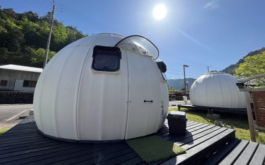 【電子クーポン券】まるかりの里キャンプ場 宿泊利用（6,000円分）下呂市 アウトドア バーベキュー 割引券 宿泊 クーポン まるかり 宿泊券 利用券 電子クーポン 電子【75-5】