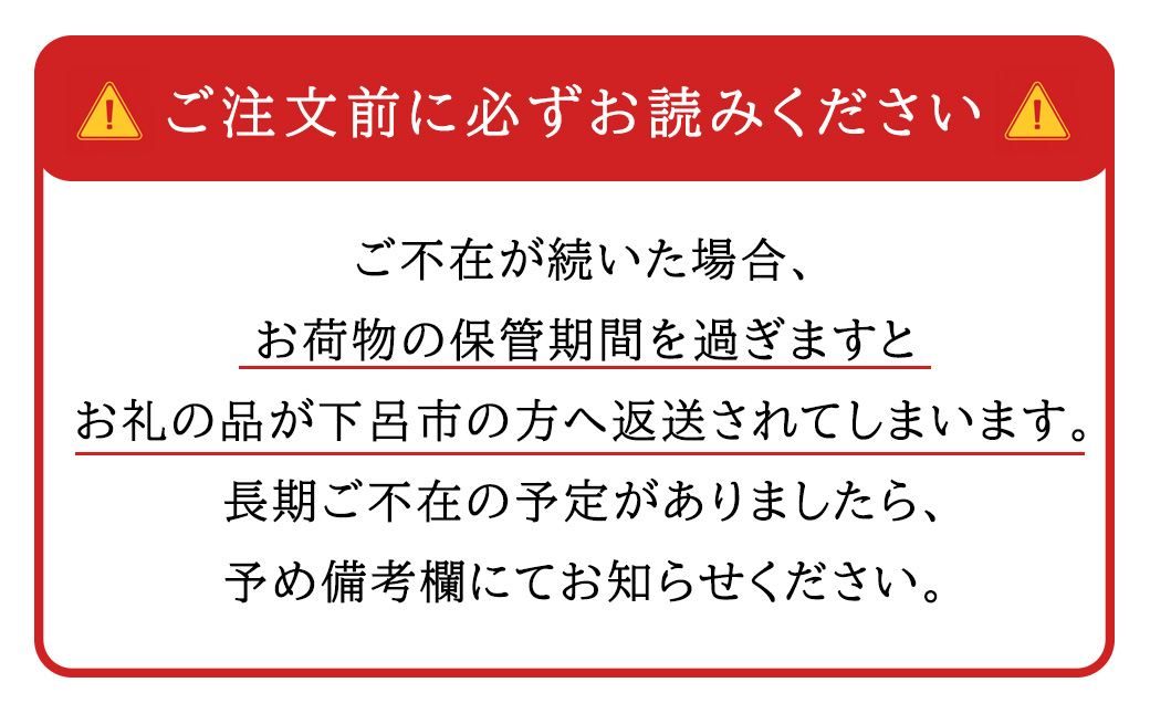 まるい写真立て　掛け置き兼用・L版サイズ・縦置き【クリ材使用・オイル仕上げ】手作り インテリア シンプル ナチュラル リビング 子供部屋 寝室 木製 ギフト プレゼント【大鹿野工房】【89-10】 縦置き