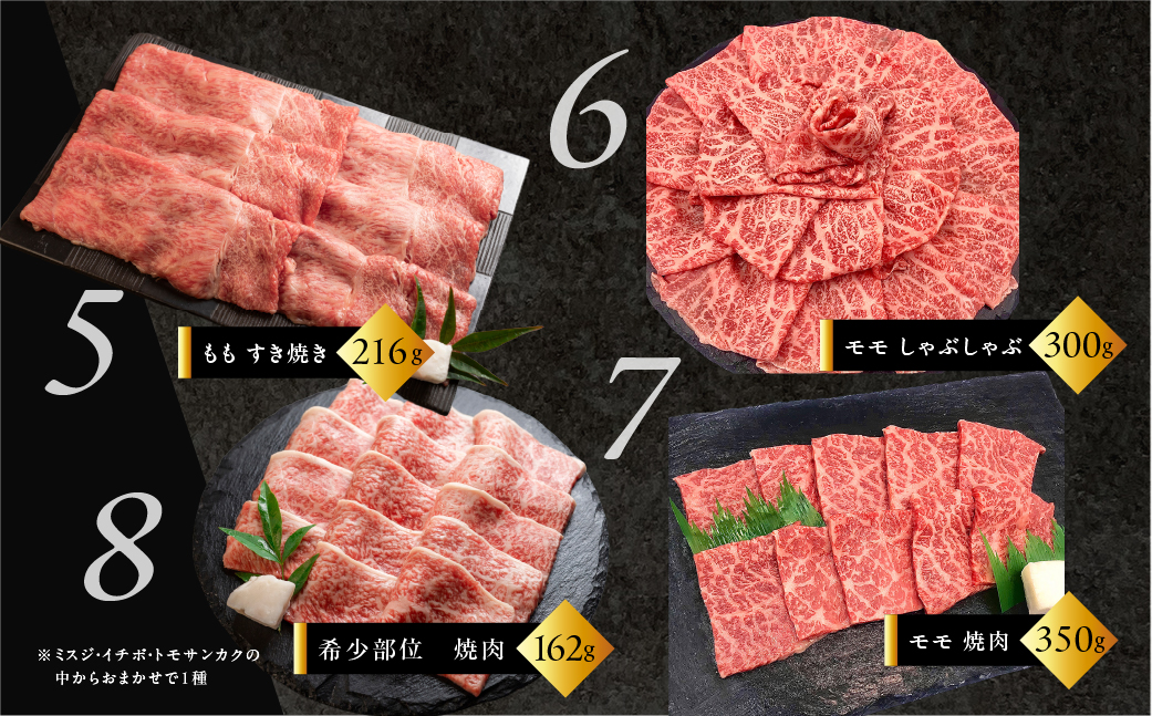 【定期便 12回】飛騨牛満喫 12ヵ月定期便 おすすめ 定期 毎月 ブランド牛 12カ月 肉 高級牛肉 高級 肉ギフト 国産 ステーキ カルビ 焼肉 しゃぶしゃぶ すき焼 すきやき ローストビーフ ギフト 定期便 200000円 20万円 岐阜県 下呂市 （天狗＆菊の井ミート＆飛騨萩原畜産＆おさだ食品）【tc9】