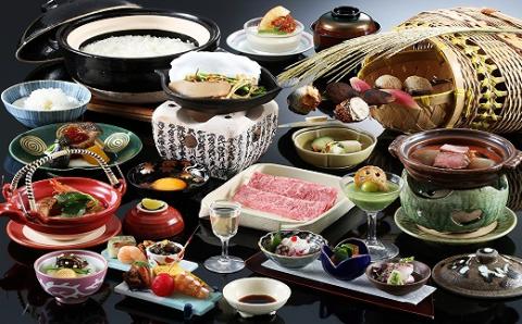 下呂温泉 【紗々羅】宿泊補助券(30,000円分）宿泊券 温泉 旅行【a009-1】