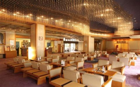 下呂温泉 【小川屋】宿泊補助券(10,000円分） 【a010-1】