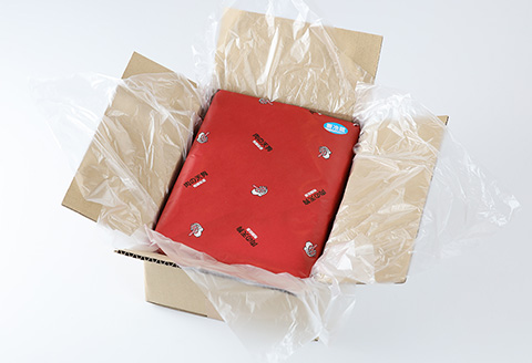 （2025年12月31日で受付終了）【冷凍】飛騨納豆喰豚バーベキューセット(ロース・ばらカルビ各360g/ウインナー5本/ピリ辛ウインナー5本)BBQ アウトドア【11-62】