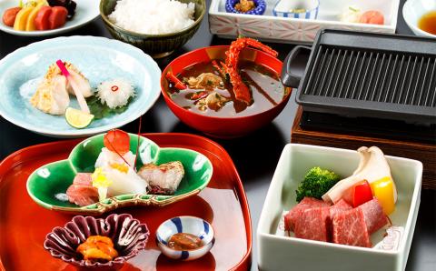 下呂温泉 【水鳳園】宿泊補助券(90,000円分） 宿泊券 旅行 宿 温泉【a012-3】 【水鳳園】宿泊補助券(90,000円分）