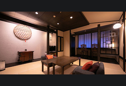 下呂温泉【こころをなでる静寂 みやこ】宿泊補助券（60,000円分）旅館 宿泊券 温泉 旅行【a014-6】 【こころをなでる静寂 みやこ】宿泊補助券（60,000円分）