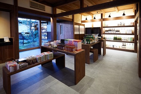 【飛騨地域限定】【天領酒造】「ゲロのどぶ」6本セット（260ml×6本）【2-19】