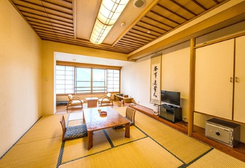 南飛騨・馬瀬川温泉 【美輝の里】宿泊補助券(30,000円分）【a003-4】 【美輝の里】宿泊補助券(30,000円分）