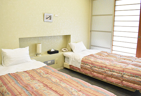 下呂温泉【道の駅 飛騨金山ぬく森の里温泉】宿泊補助券（3,000円分） 宿泊券 温泉 旅行 宿泊【a019-1】