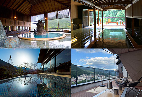 下呂温泉【下呂観光ホテル・キャンプ専用】 宿泊補助券（3,000円分）キャンプ 旅館 宿泊券 温泉 旅行【a013-5】 【下呂観光ホテル・キャンプ専用】 宿泊補助券（3,000円分）