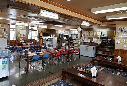 ＼昔ながらの大衆食堂の味！！／【大安のとんちゃん】3個セット 120g×3袋（計360g） 大安食堂 冷凍配送 下呂市 トンちゃん トンチャン 郷土料理 豚肉 味付け【90-1】 120g×3袋（計360g）