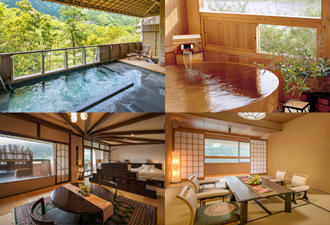 下呂温泉【下呂温泉 山形屋】宿泊補助券（9,000円分） 宿泊券 温泉 旅行【a018-1】 【下呂温泉 山形屋】宿泊補助券（9,000円分）