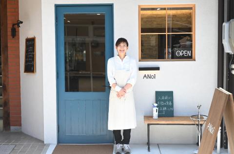 ANoi 焼き菓子セット 13種（パウンド,ショートブレッド,クッキー,マドレーヌ,スノーボール,ディアマン）洋菓子 お菓子 焼菓子 贈答 ギフト【55-2】 焼菓子セット 13種