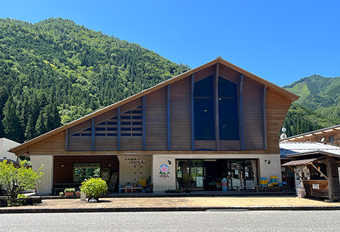 鉱泉粥 12食セット鉱泉粥白米×6袋・鉱泉粥玄米×6袋（1袋260g入）レトルトパウチ食品【飛騨小坂観光株式会社】【91-2】