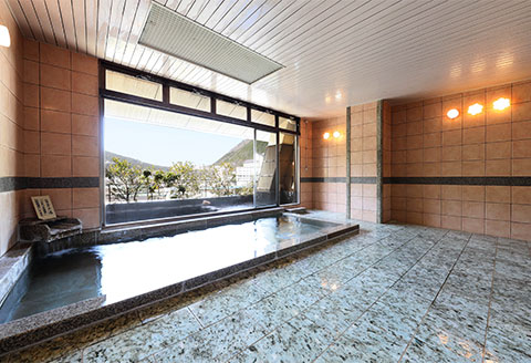 下呂温泉 【吉泉館 竹翠亭】宿泊補助券 (15,000円分）宿泊券 旅行 旅館 温泉【a021-1】