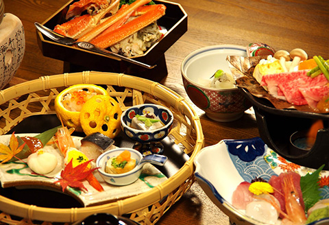 下呂温泉【悠久の華】宿泊補助券（6,000円分） 宿泊券 温泉 旅行 旅館【a020-2】 【悠久の華】宿泊補助券（6,000円分）