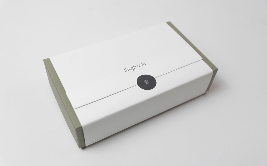 焼菓子 詰め合わせ 6種類 セット 焼き菓子 洋菓子 お菓子 焼菓子 ギフト 贈答 ジーク 下呂市 下呂温泉【ジークフリーダ】【32-5】