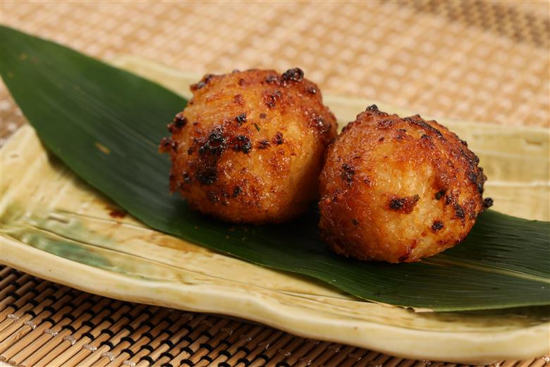 【訳あり】やみつき万能朴葉味噌 500g×5本　料理自慢の宿 女将秘伝の味噌　丸八旅館 朴葉 ほおば 味噌 ミソ おかず味噌【53-37】