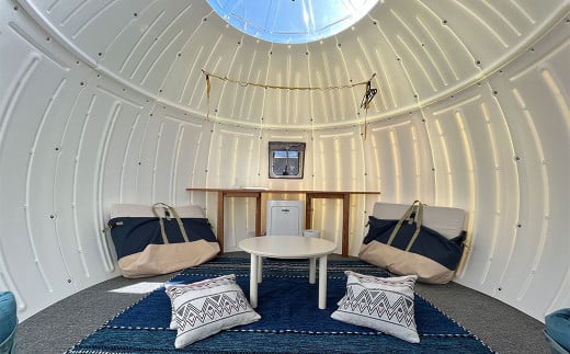 【電子クーポン券】まるかりの里キャンプ場 宿泊利用（3,000円分）下呂市 アウトドア バーベキュー 割引券 宿泊 クーポン まるかり 宿泊券 利用券 電子クーポン 電子【75-4】