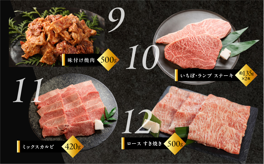 定期便 12回】飛騨牛満喫 12ヵ月定期便 おすすめ 定期 毎月 ブランド牛 12カ月 肉 高級牛肉 高級 肉ギフト 国産 ステーキ カルビ 焼肉  しゃぶしゃぶ すき焼 すきやき ローストビーフ ギフト 定期便 200000円 20万円 岐阜県 下呂市 （天狗＆菊の井ミート＆飛騨萩原畜産＆お ...