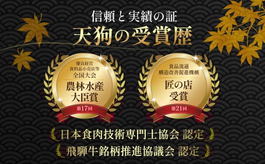 【定期便6回】納豆喰豚 お楽しみ定期便（味付け肉、しゃぶしゃぶ用、焼肉・生姜焼き用）天狗 なっとく豚 食べ比べ 定期便 6カ月 定期下呂温泉 おすすめ 豚肉 なっとくとん ブランド豚 国産  ギフト  80000円 8万円 岐阜県 下呂市【11-R】